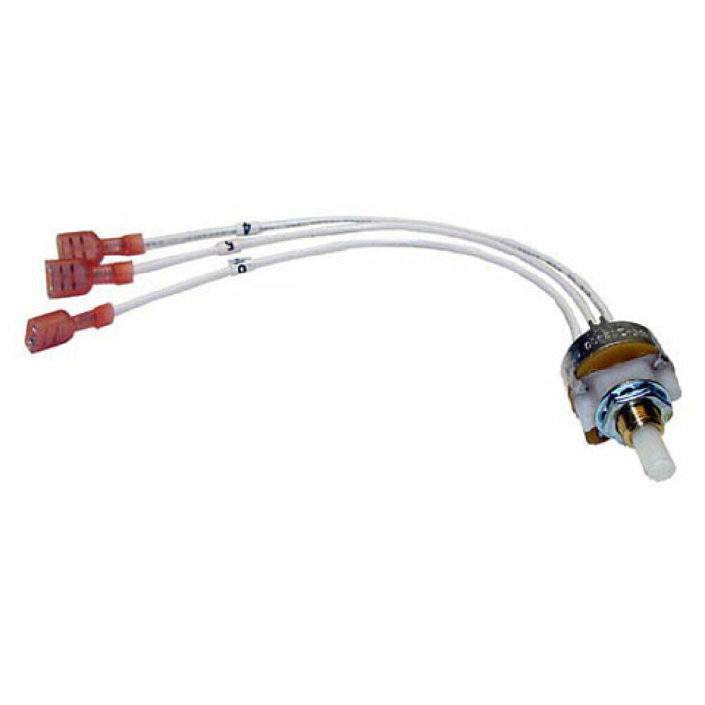 Hatco 02-01-113-00 Potentiometer