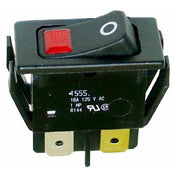 Hatco 2.19.080 Switch