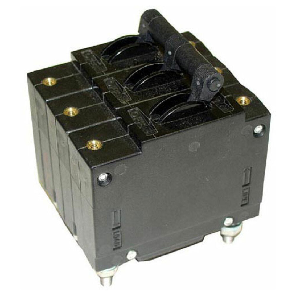 Garland 1026200 Circuit Breaker