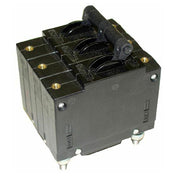 Garland 1026200 Circuit Breaker