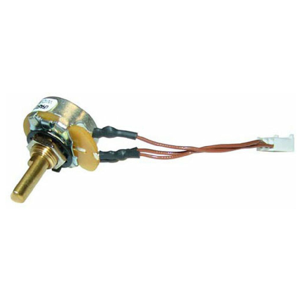 Garland 1911801 Potentiometer
