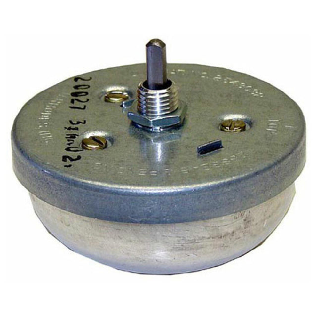 Wells 2P-Z14857 Timer