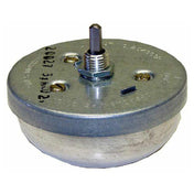 Star Mfg 2P-Z14857 Timer