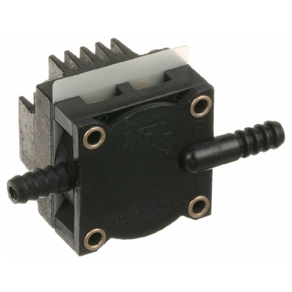Lincoln 369430 Air Switch