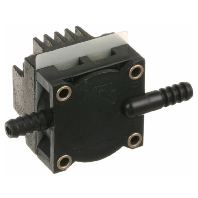 Lincoln 369430 Air Switch