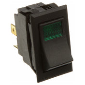 Lincoln LIN369432 Switch