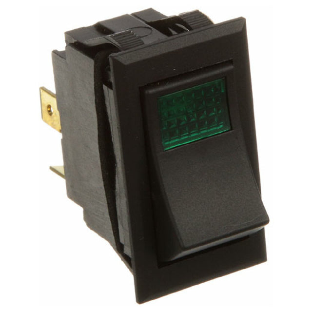 Lincoln LIN369432 Switch