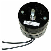 Southbend SOU1175670 Timer