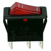 Star Mfg 2E-Z2059 Switch