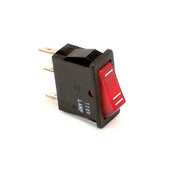 Wells 2E-Z2059 Switch