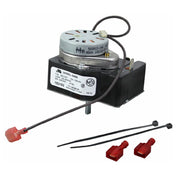 Duke 512971 Timer 230v