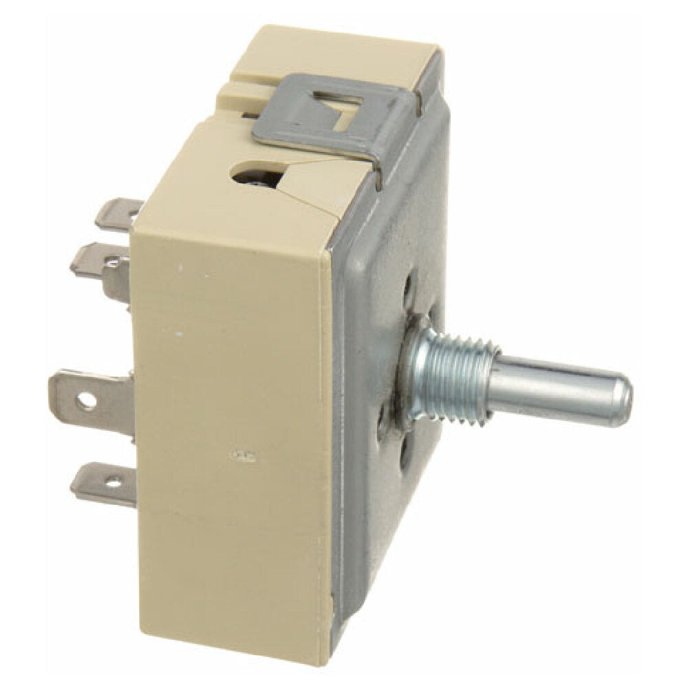 Private Label MVR421476 Infinite Switch 120v