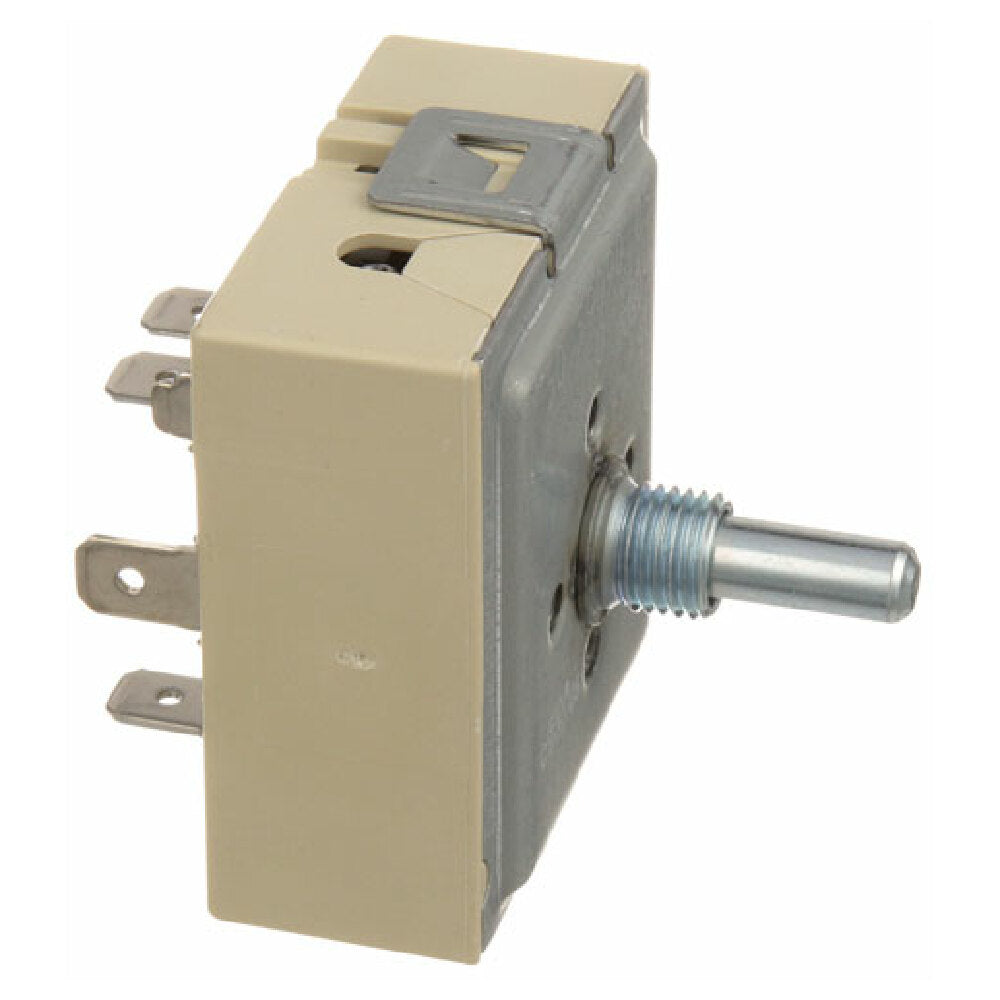 Private Label 421477 Infinite Switch 208v