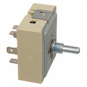 Private Label 421477 Infinite Switch 208v
