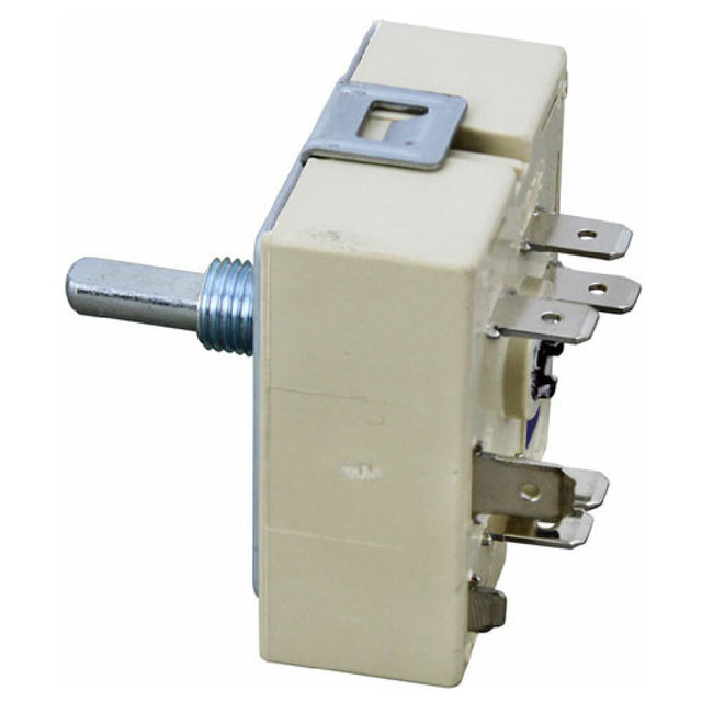 Advance Tabco TSU-P-215 Infinite Switch 240v