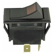 Private Label 421479 Switch