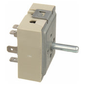Delfield -2194107 Infinite Control