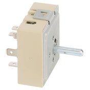 Delfield 219-4107 Infinite Control