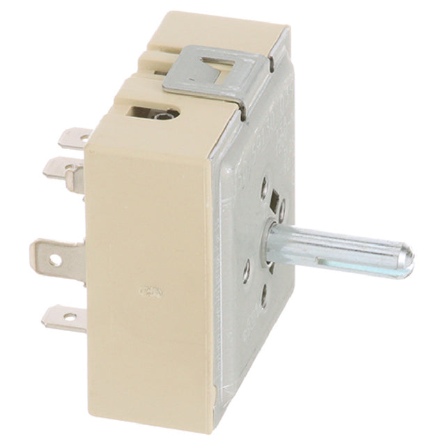 Delfield 219-4107 Infinite Control
