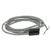 Champion 111090 Reed Switch Kit
