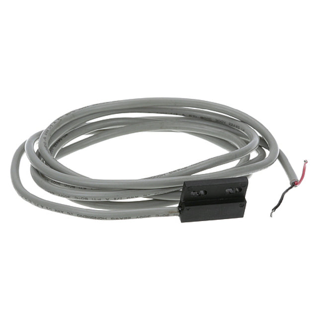 Champion 111090 Reed Switch Kit