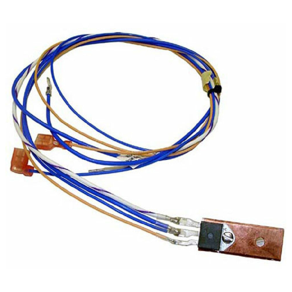 Bunn 12527.0001 Triac
