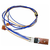 Bunn 12527.0001 Triac