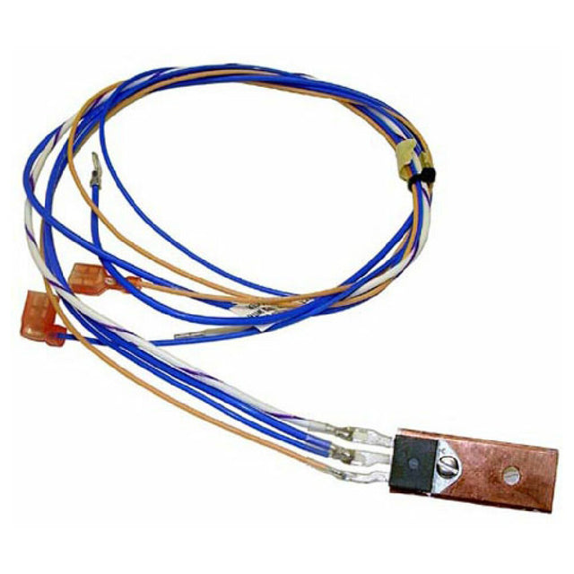 Bunn 12527.0001 Triac