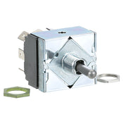 Frymaster FM8071040 Toggle Switch