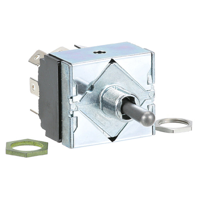 Frymaster FM807-1040 Toggle Switch