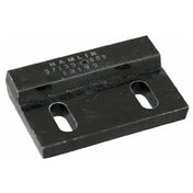 Pitco PT57135-000 Proximity Actuator