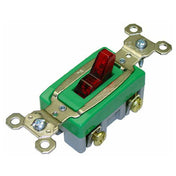 Vollrath/Idea-Medalie 23540-1 Switch