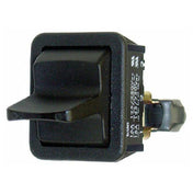 Vita-Mix VMASY102 High Low Switch