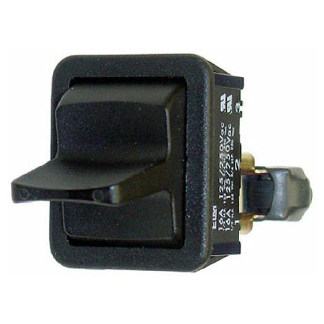 Vita-Mix ASY102 High Low Switch