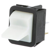 Vita-Mix VM15754 Momentary Switch