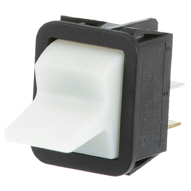 Vita-Mix VM15754 Momentary Switch