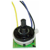 Vita-Mix CTL122 Rotary Timer Switch