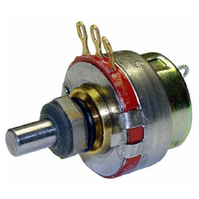 Cleveland -SE00114 Potentiometer