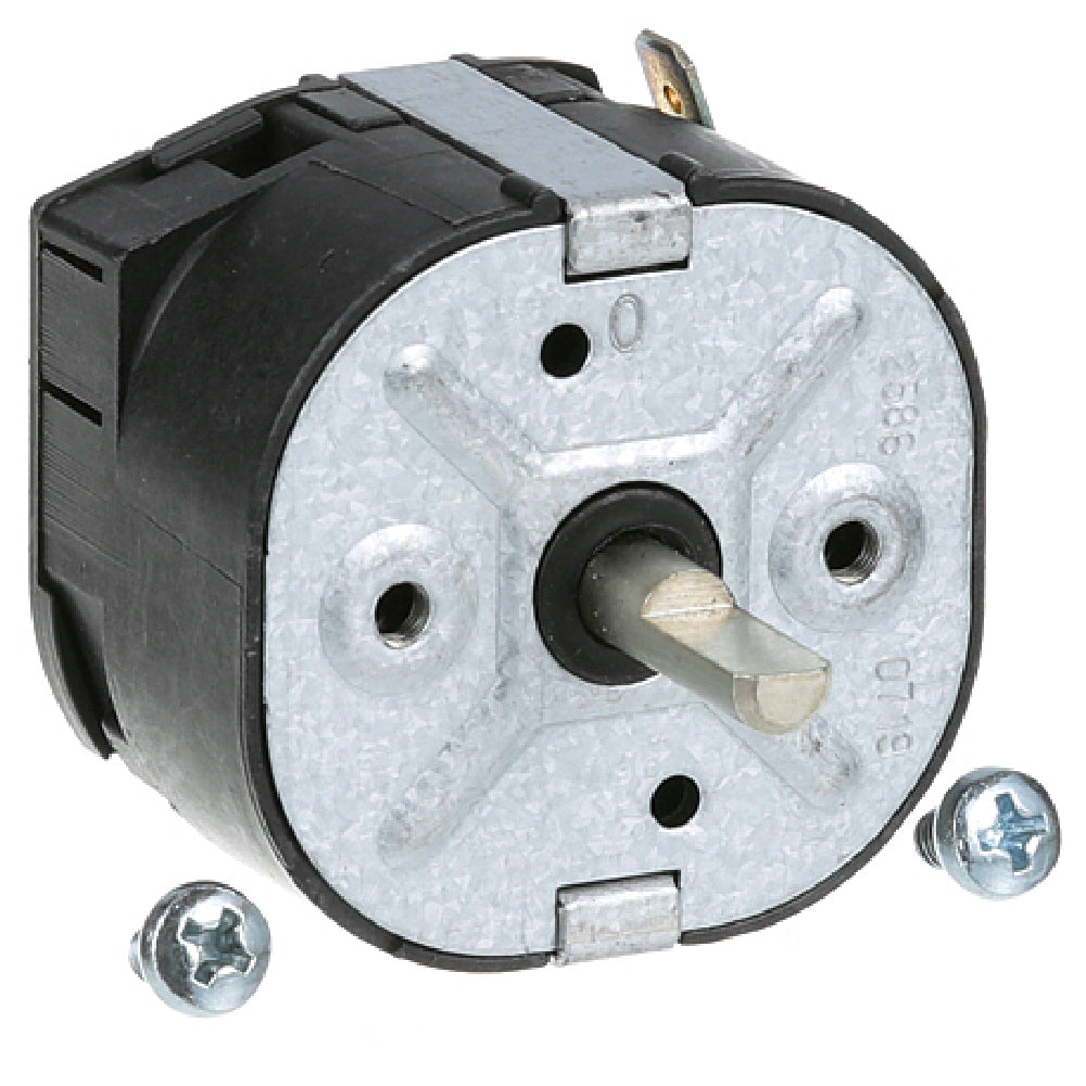 Southbend 1178341 Timer