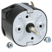 Southbend 1178341 Timer