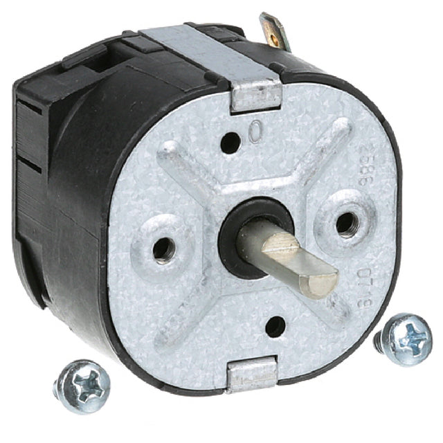 Southbend 1178341 Timer
