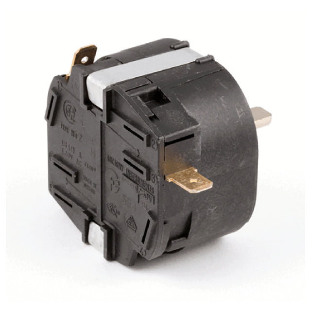 Southbend SOU1178341 Timer