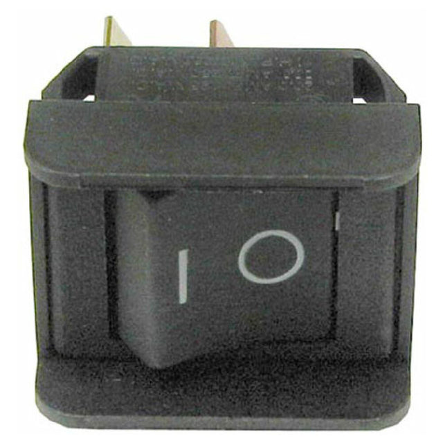 APW -89491 Rocker Switch 20 Amp