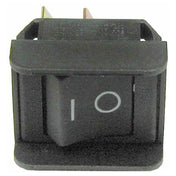 APW 2E-89501 Rocker Switch 20 Amp