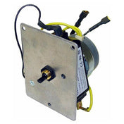 Bakers Pride M1384A Rotary Timer
