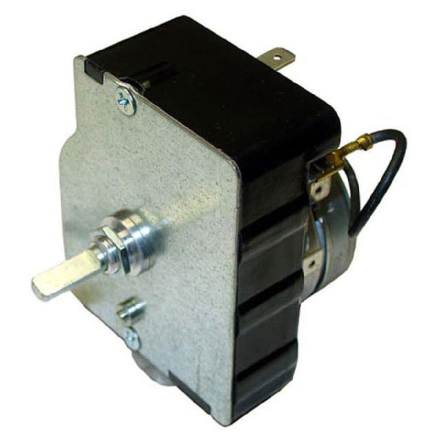 Blodgett 18291 Timer