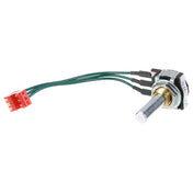 Garland GL1911601 Potentiometer