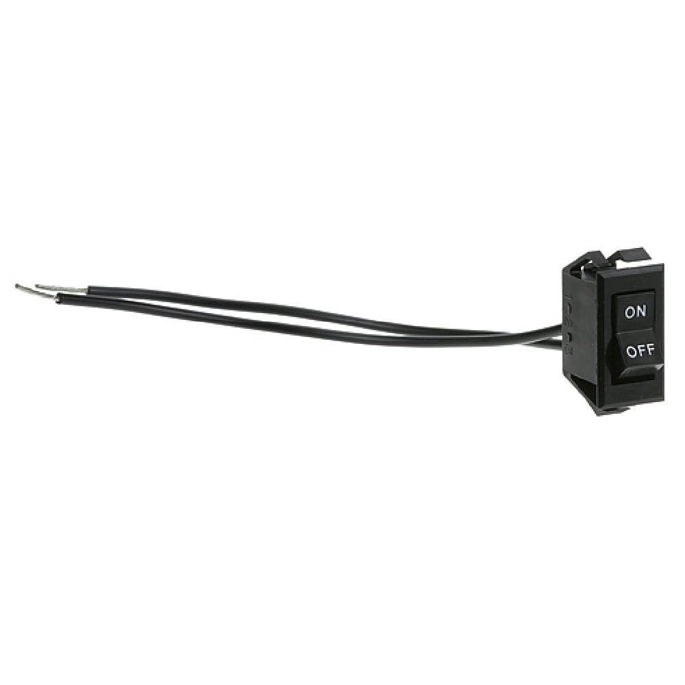 Nemco 45379 Rocker Switch