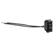 Nemco 45379 Rocker Switch