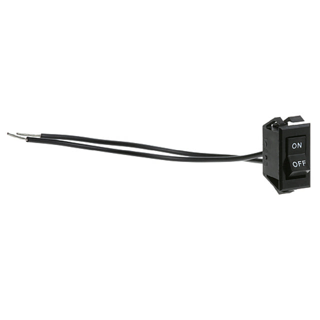 Nemco 45379 Rocker Switch